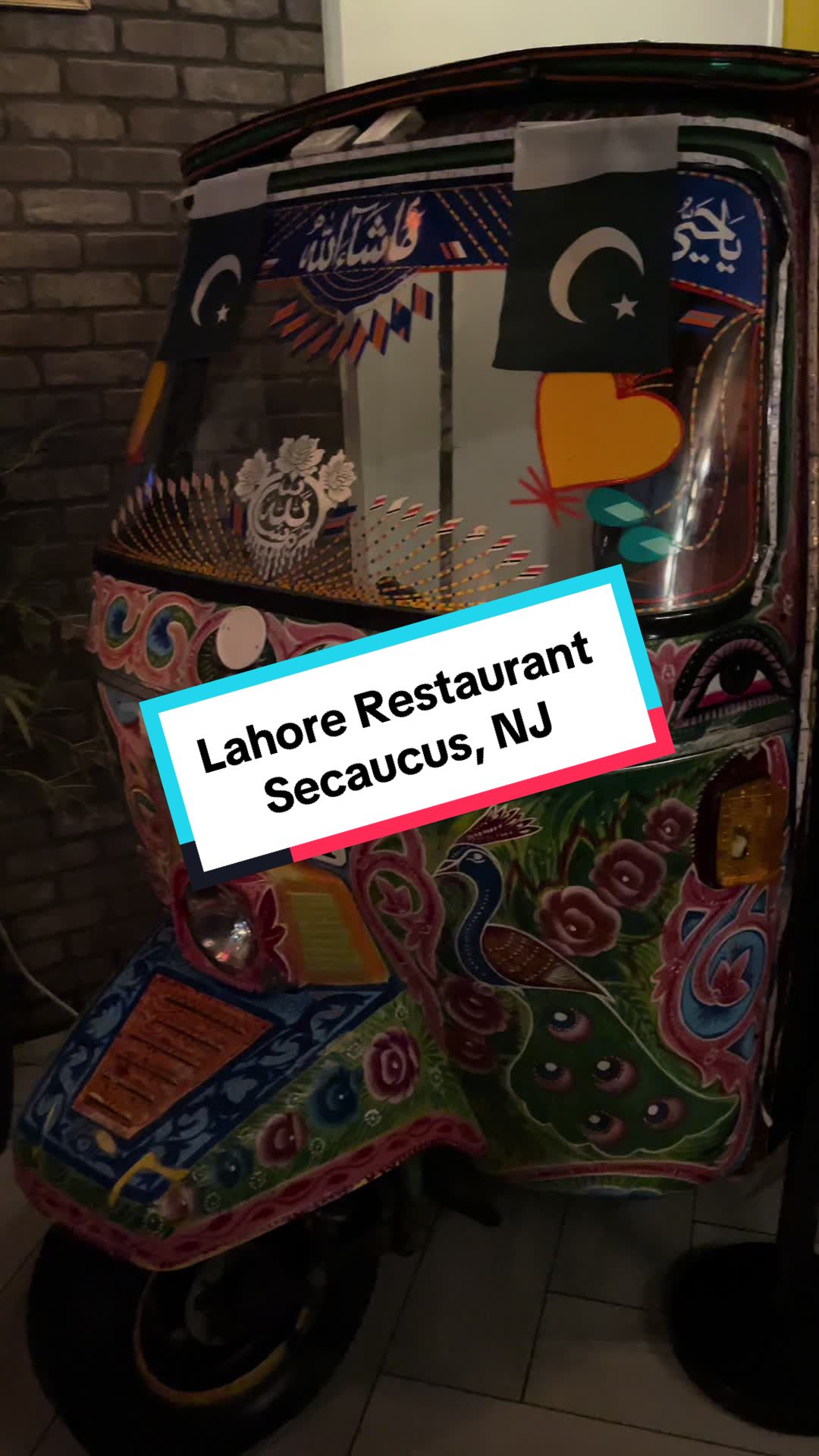 @FlavorzByFarelz | Foodie NY/NJ