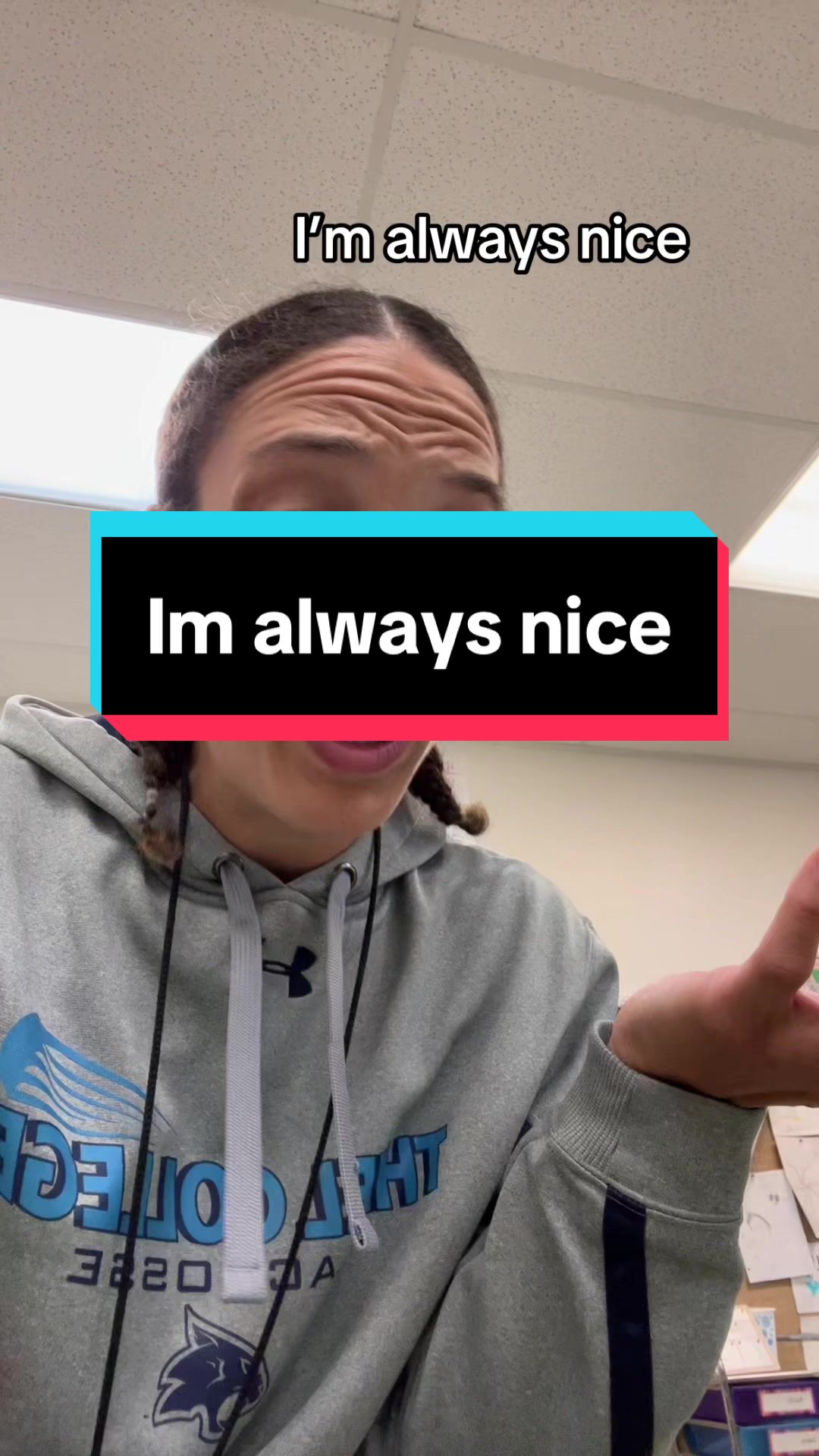 @Cassy Myhottie