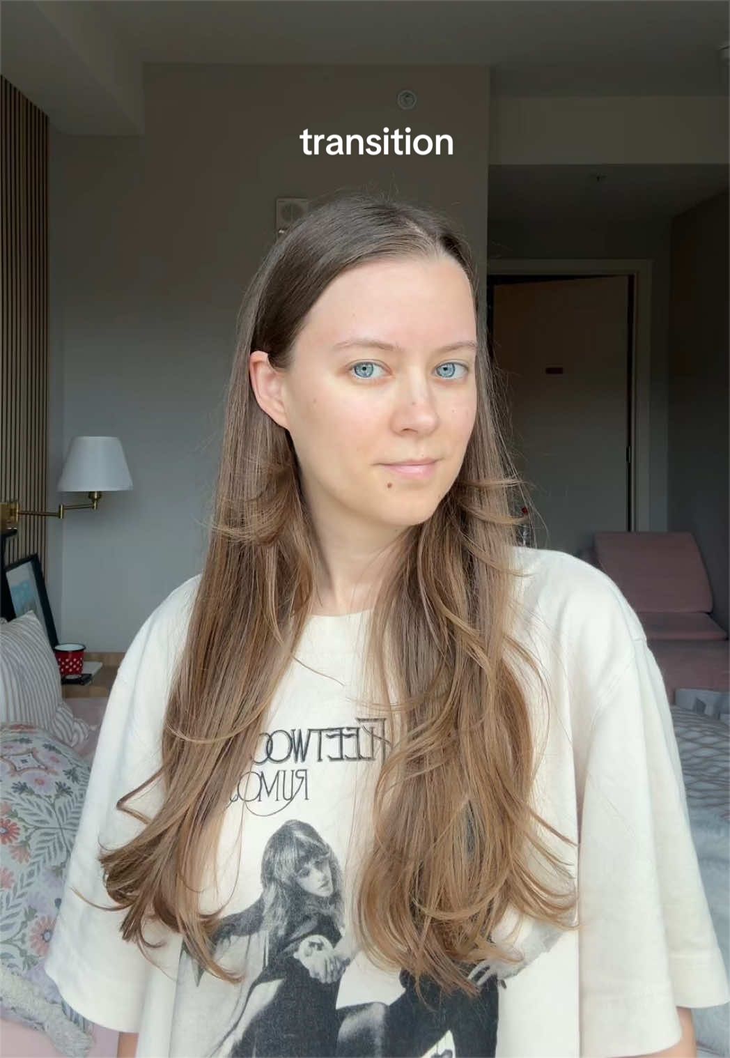 @reallypetra