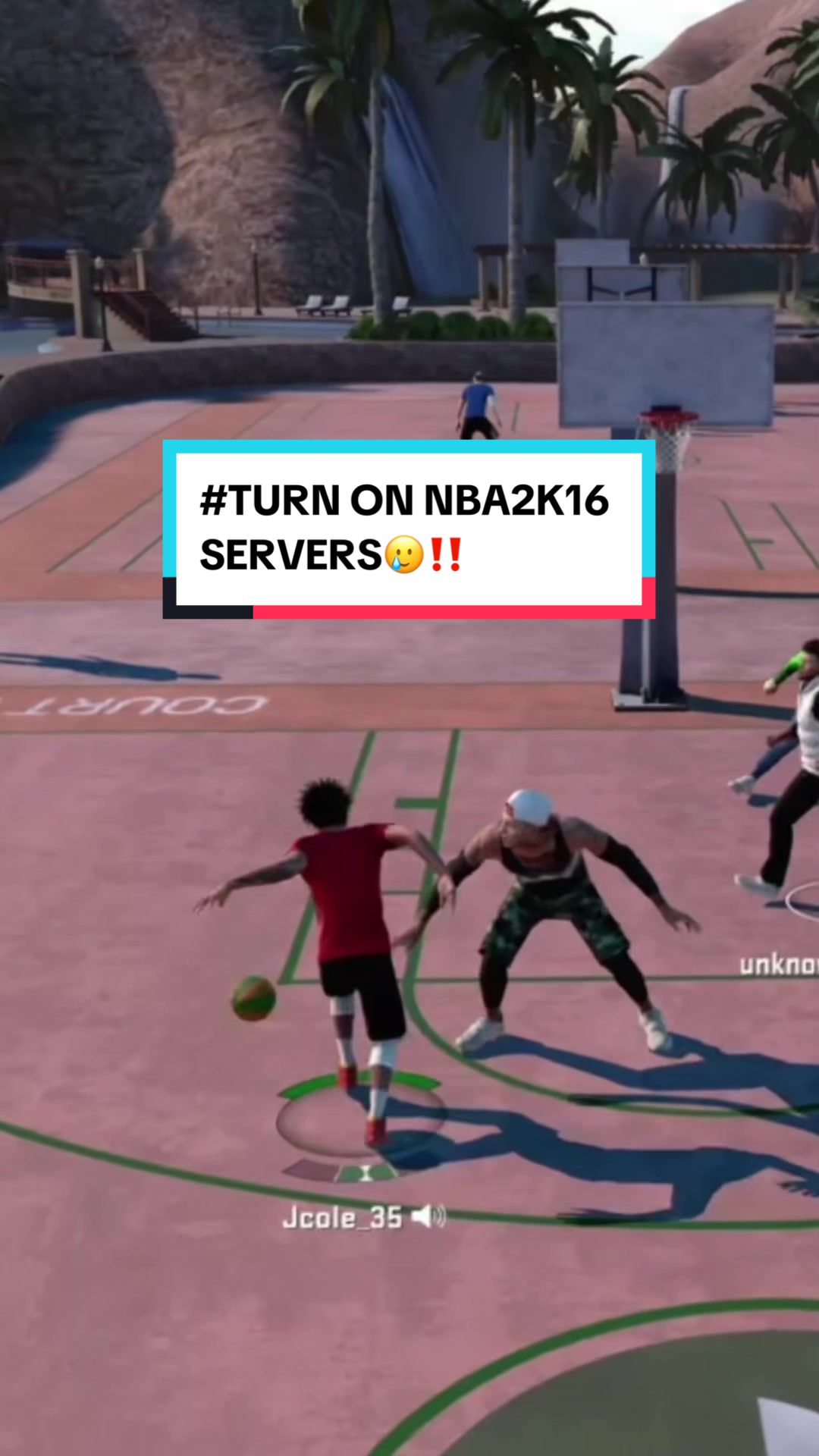@2K Vibes🎮