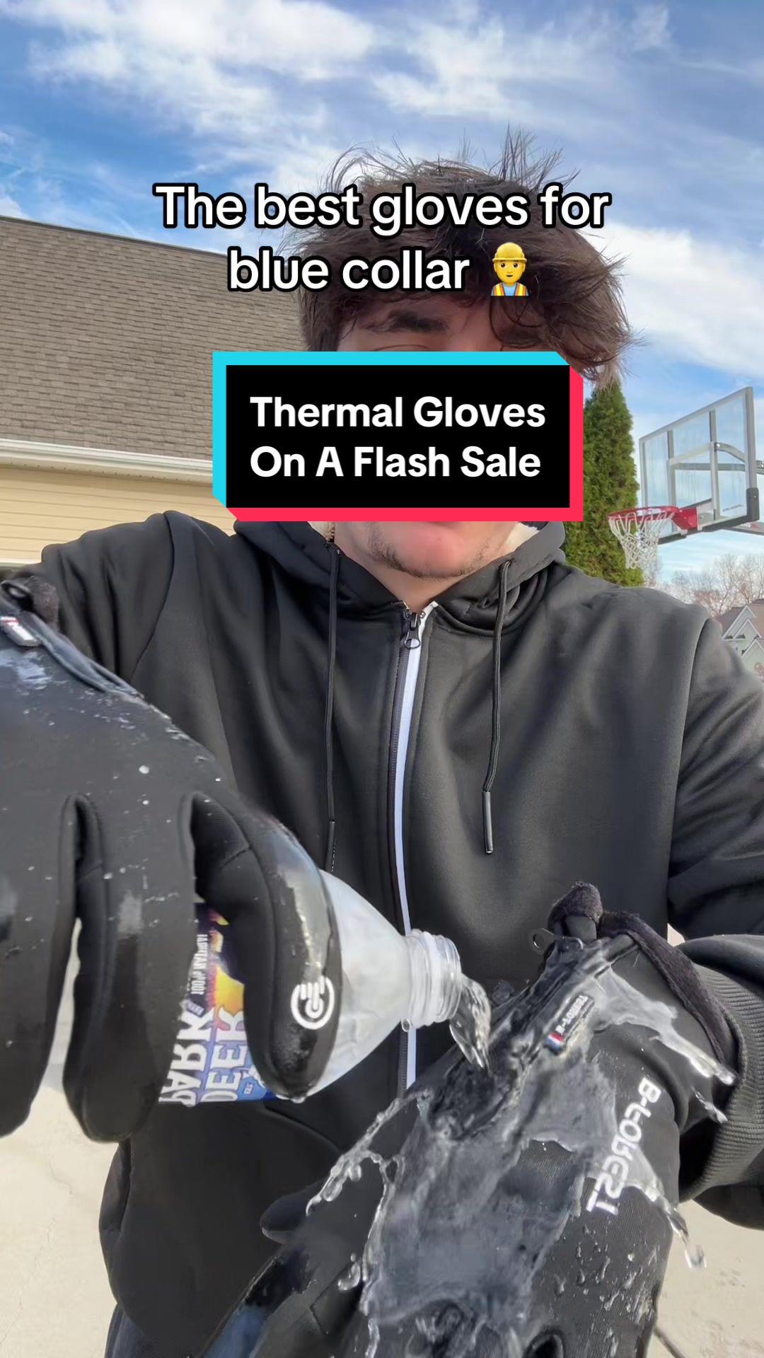 @ShopDealsbyEli