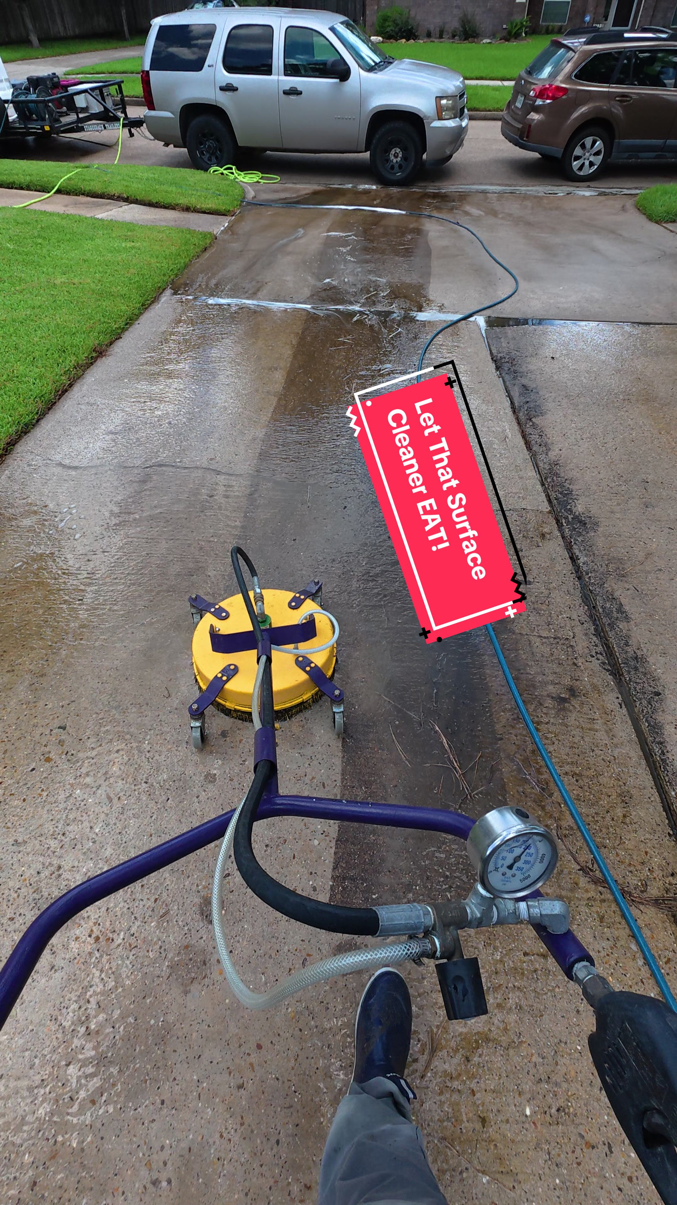 @CypressExteriorCleaningLLC