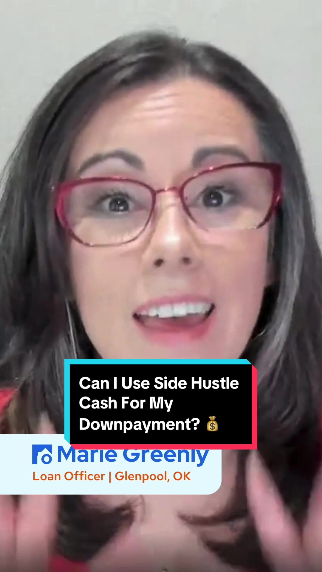 @Open Mortgage