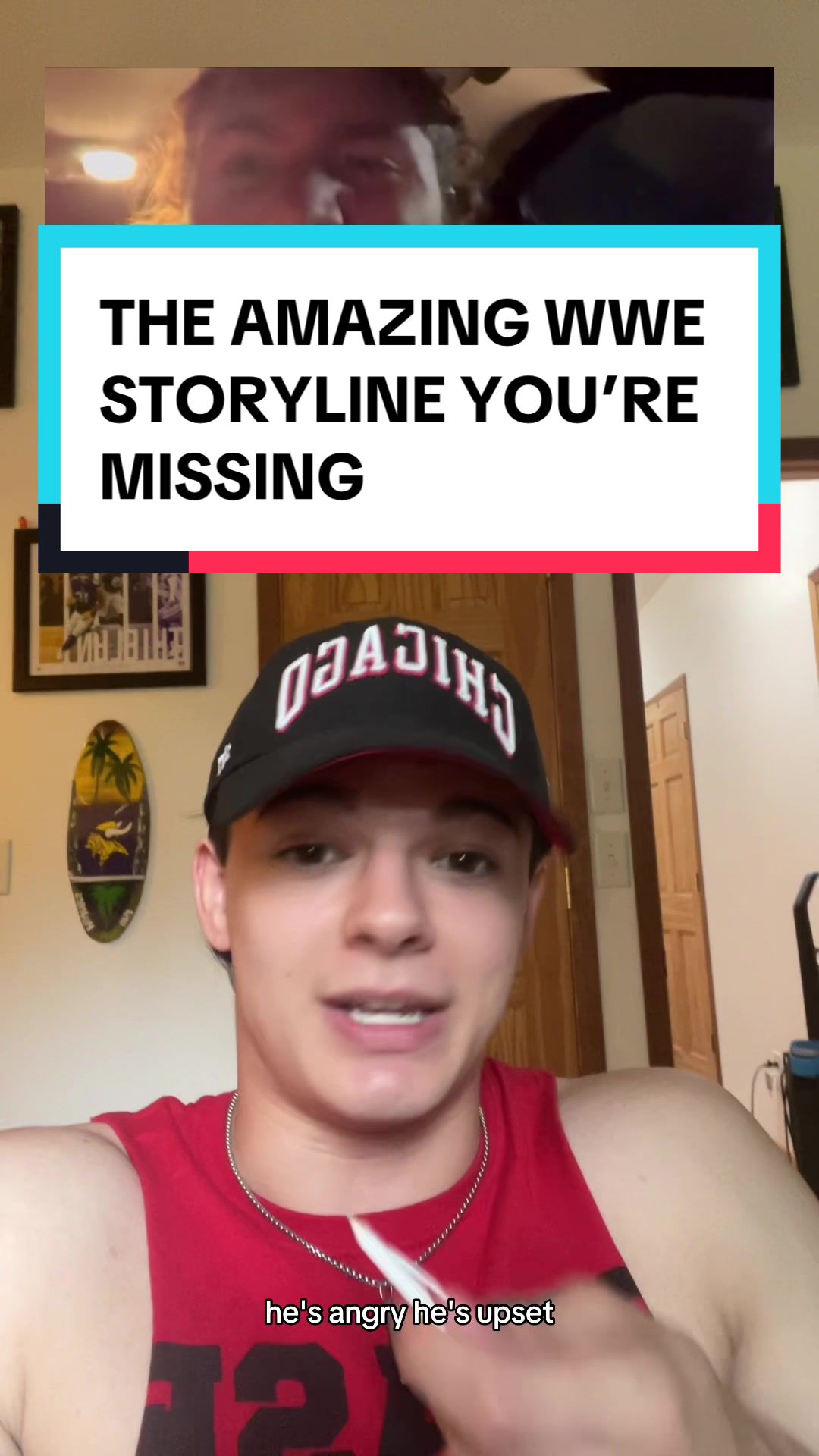 @pjrasslin