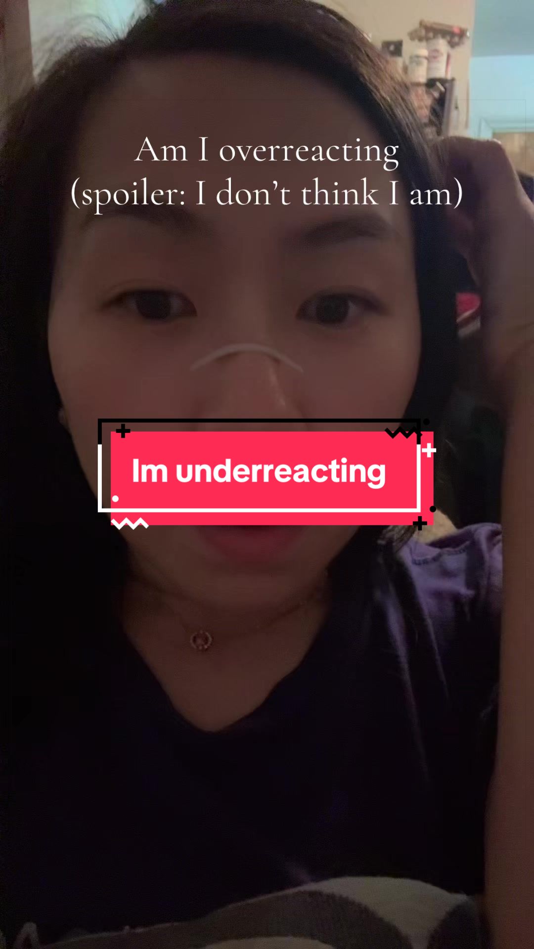 @Susie