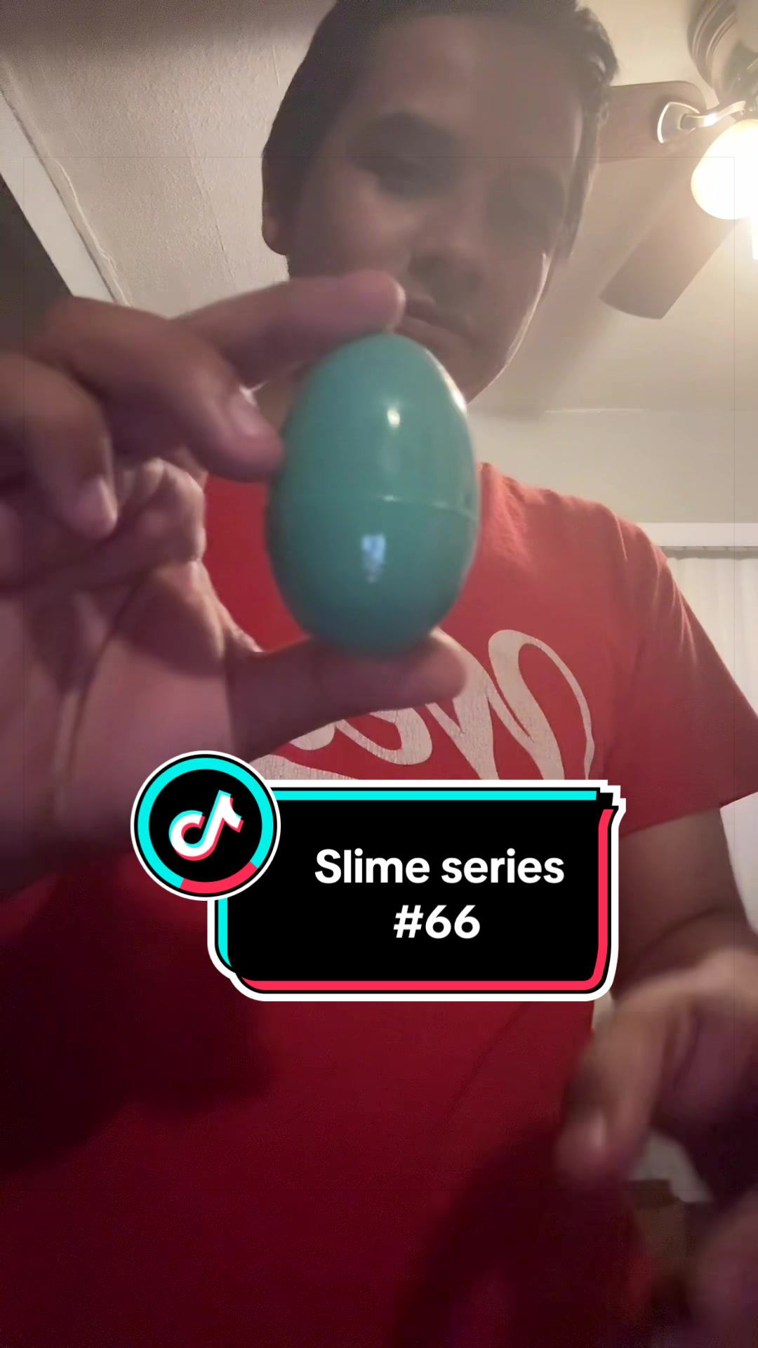 @OGslimeMIXER✅