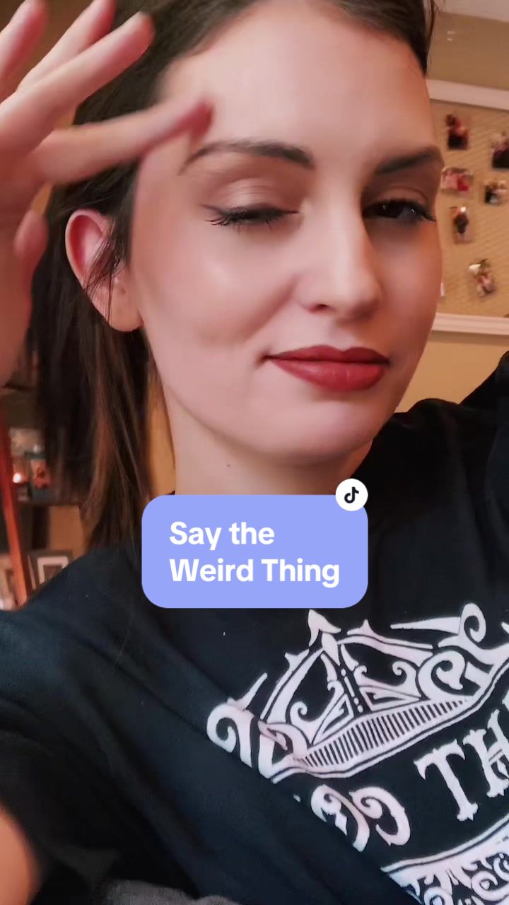 @lady_davidson