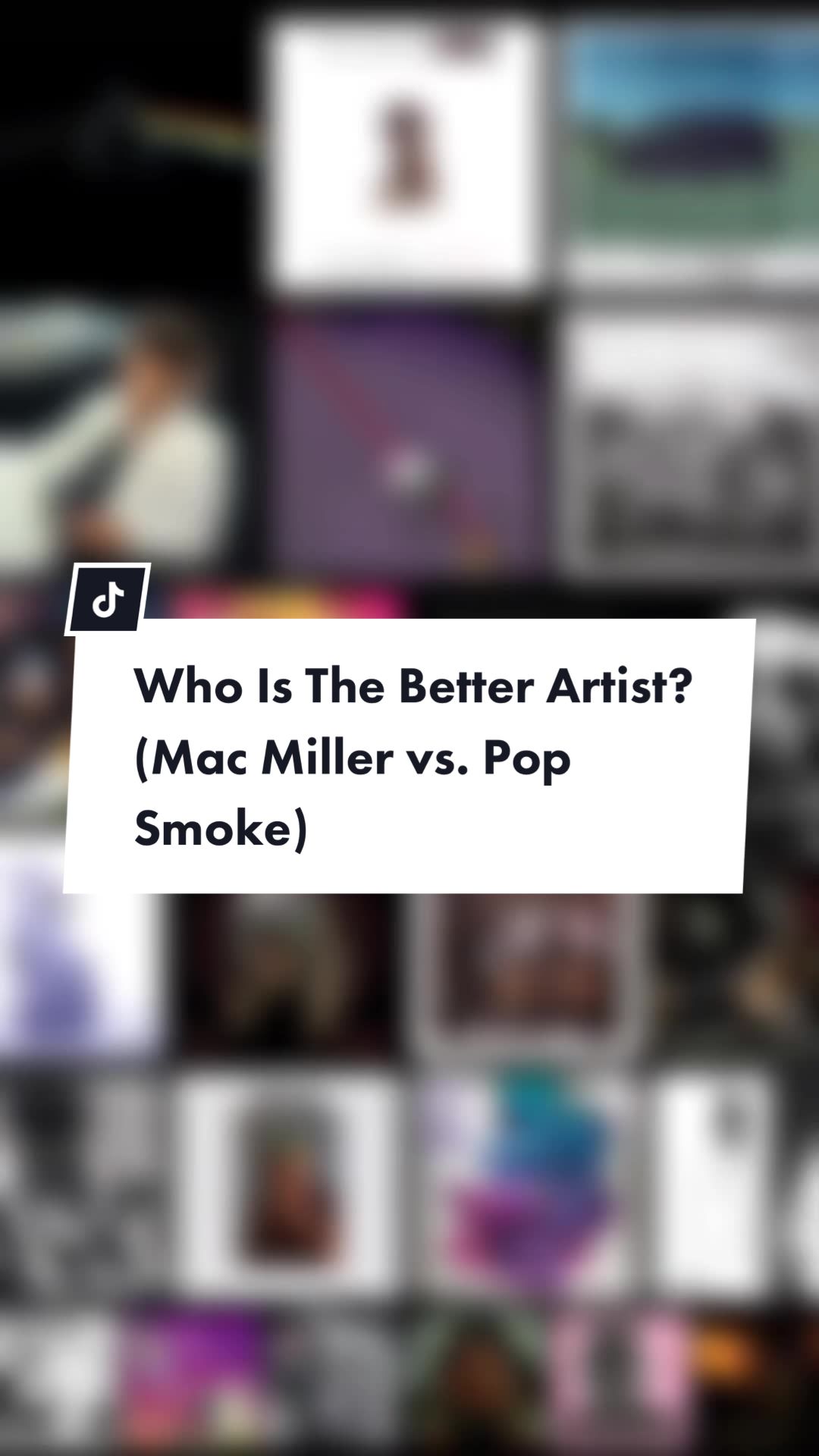 @Music Rater 100