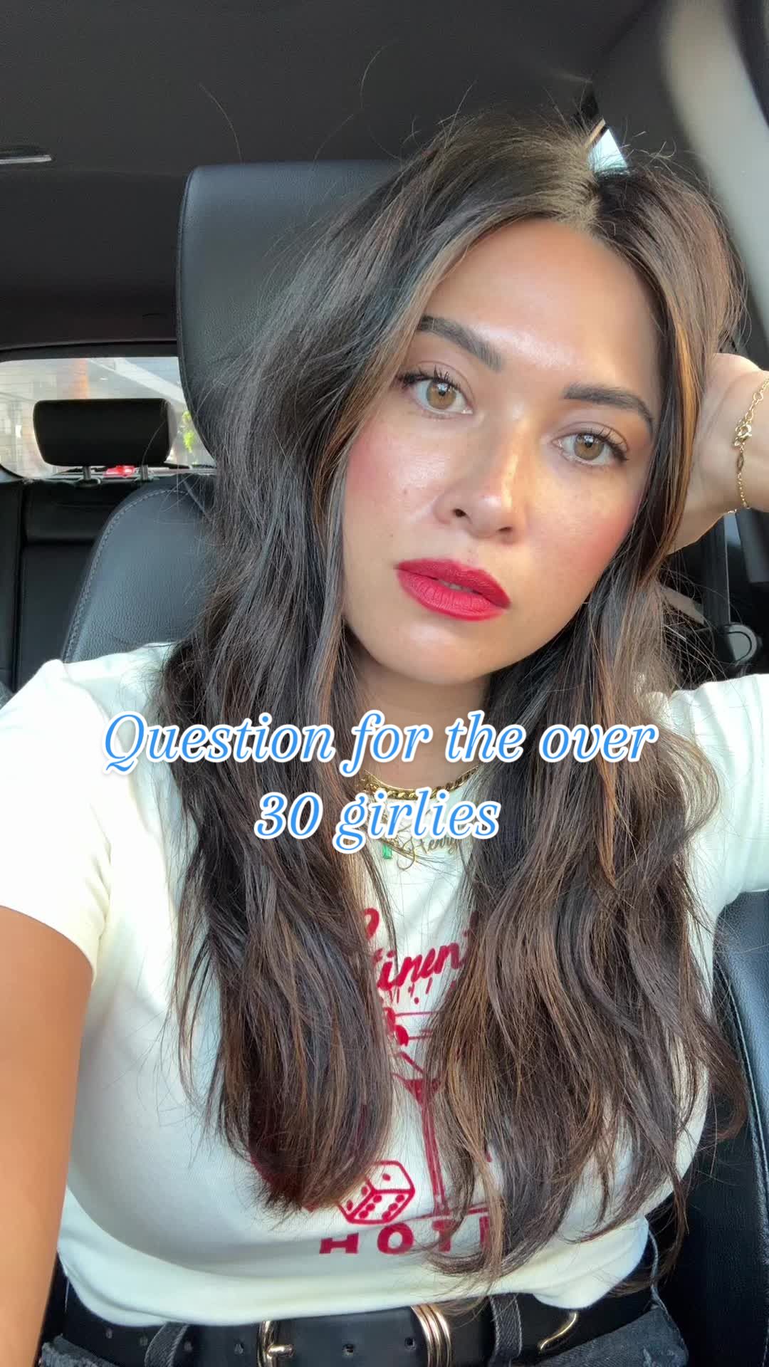 @Kat Marie Samson