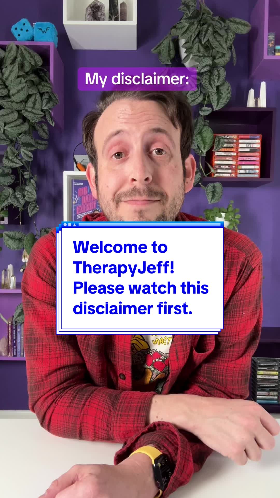 @TherapyJeff