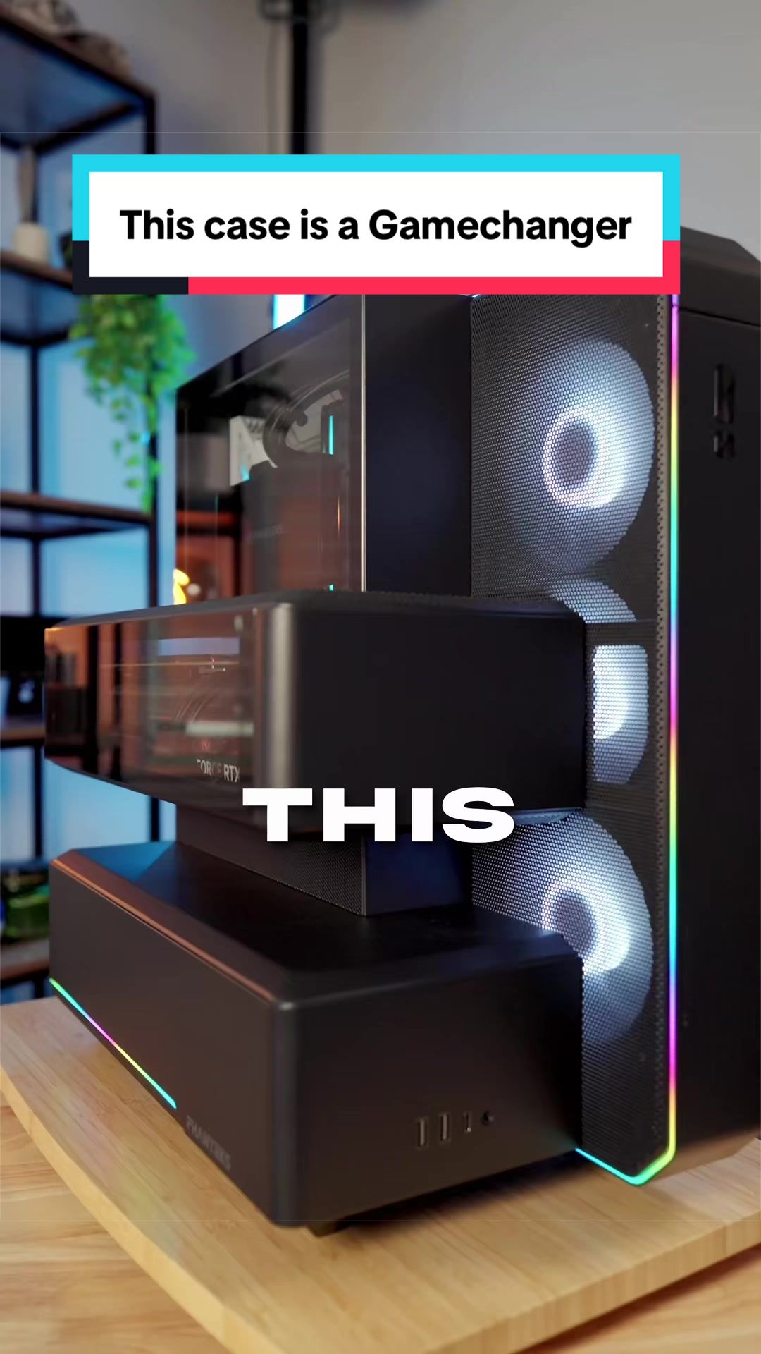 @Hunter | Tech & Gaming