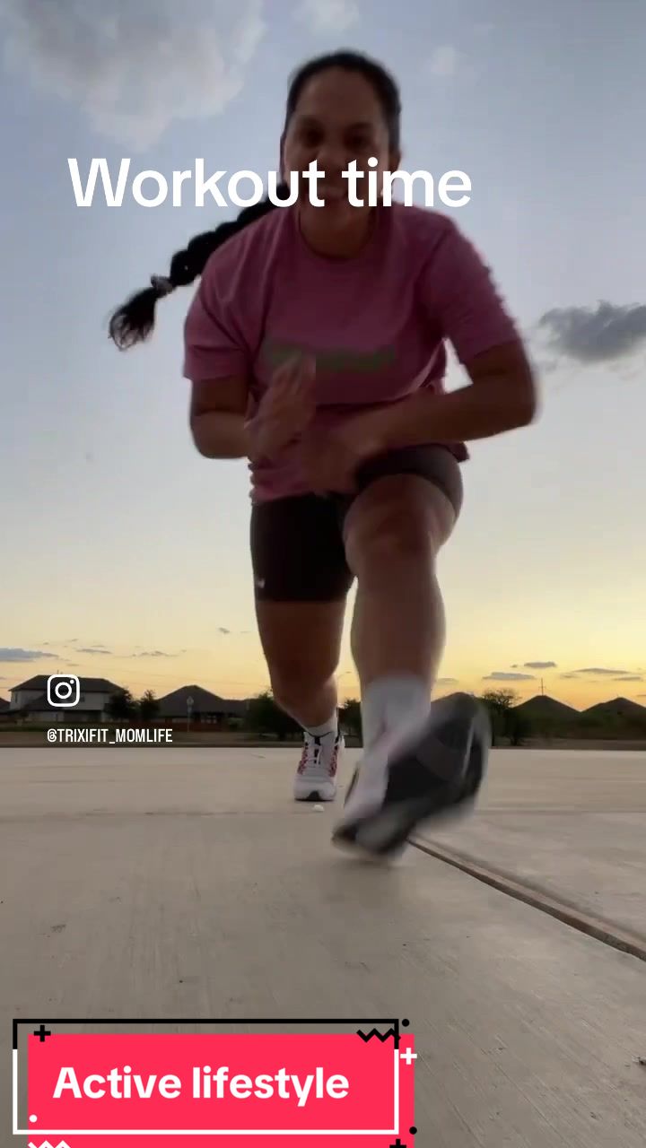 @trixi_diaz