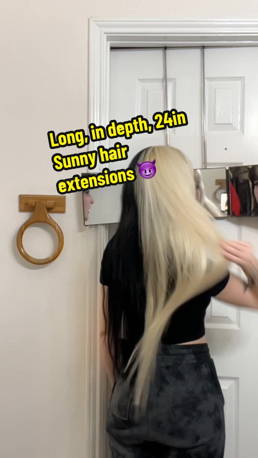 @Jynxxx