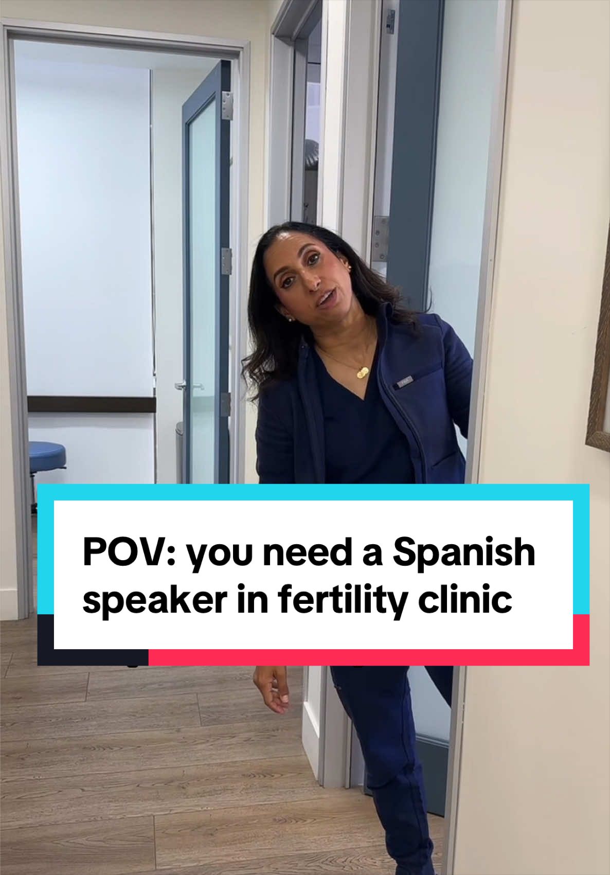 @Dr. Sanaz Ghazal MD, Fertility