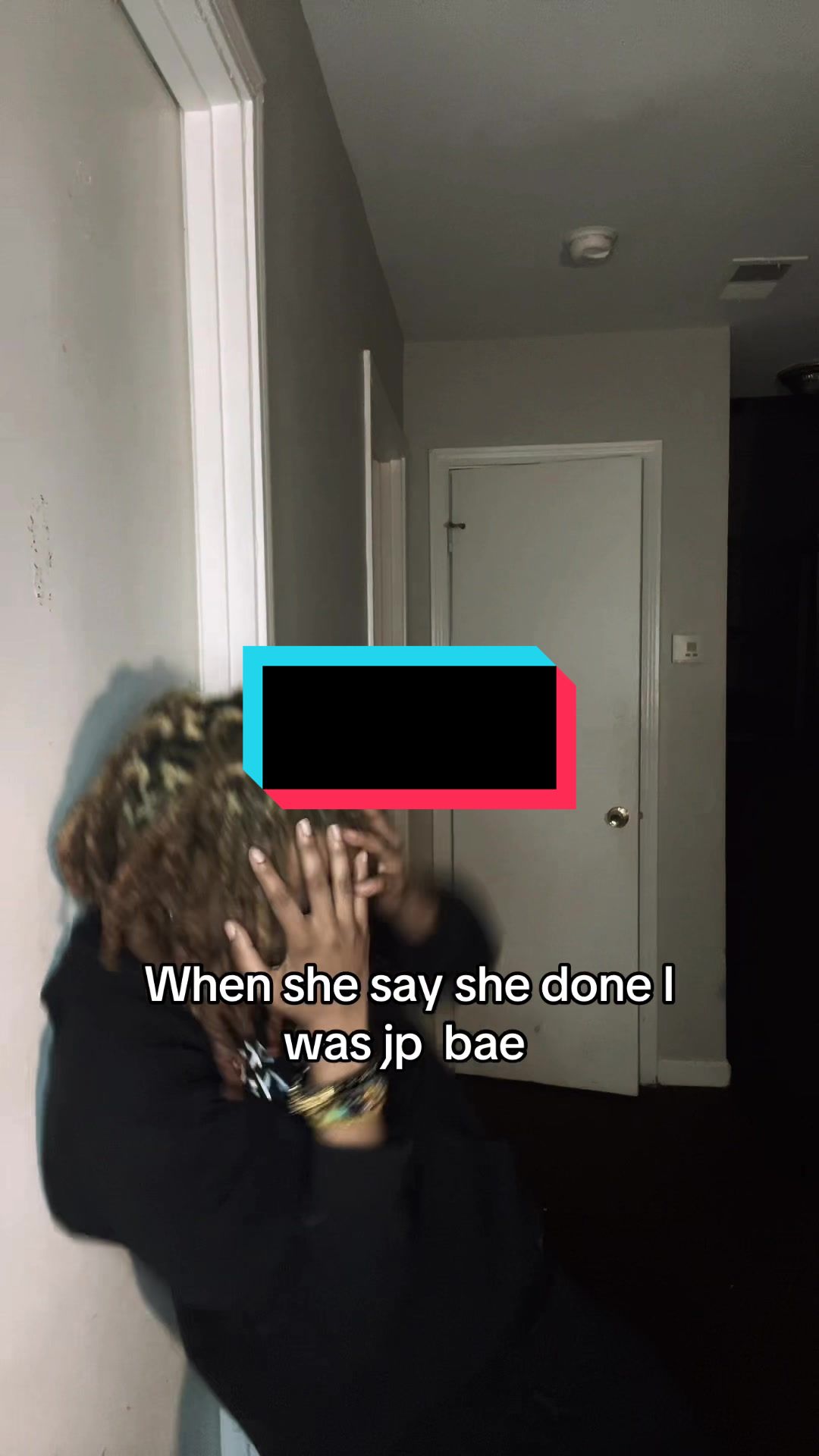 @Nolaababyyy