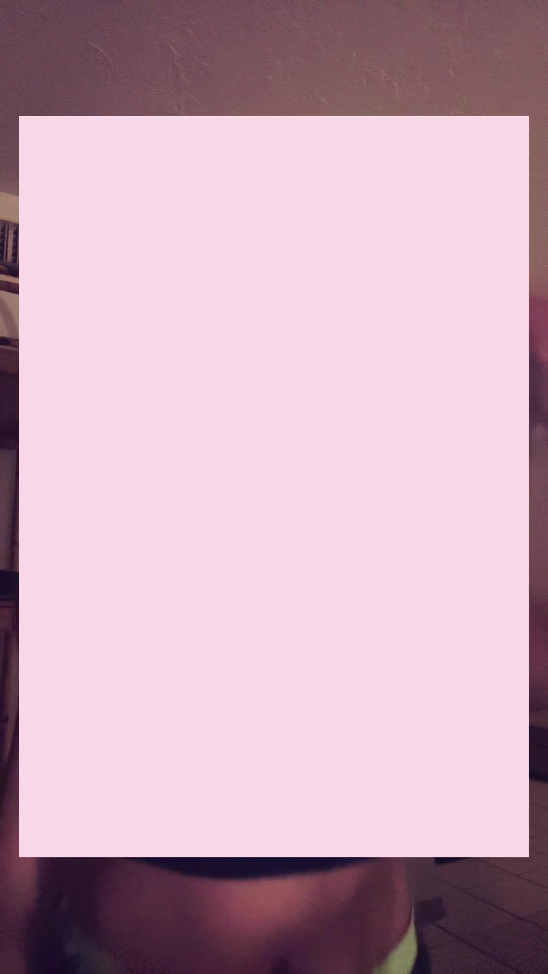 @user not found.