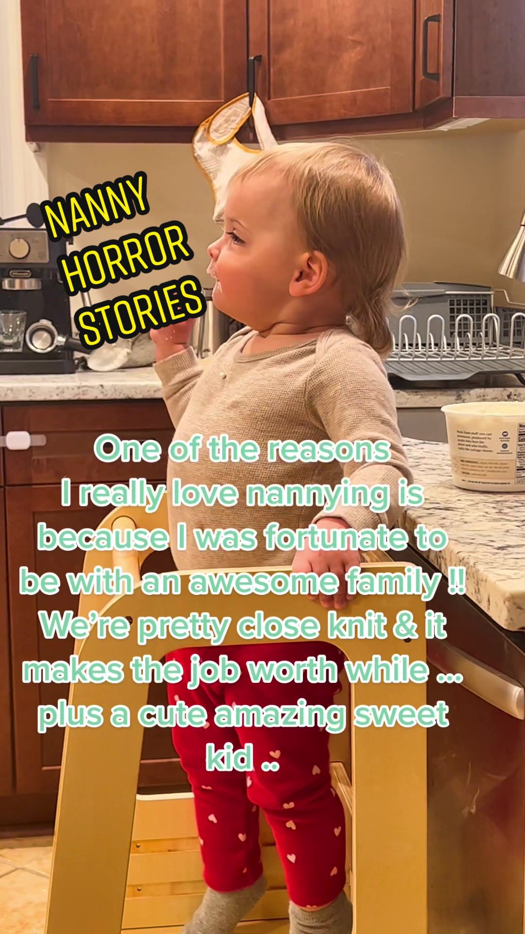 @WhosYourNanny