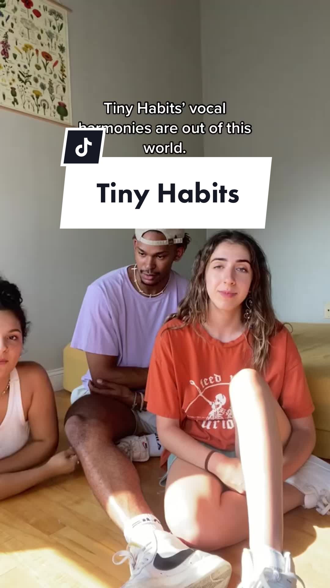 @contribute.to