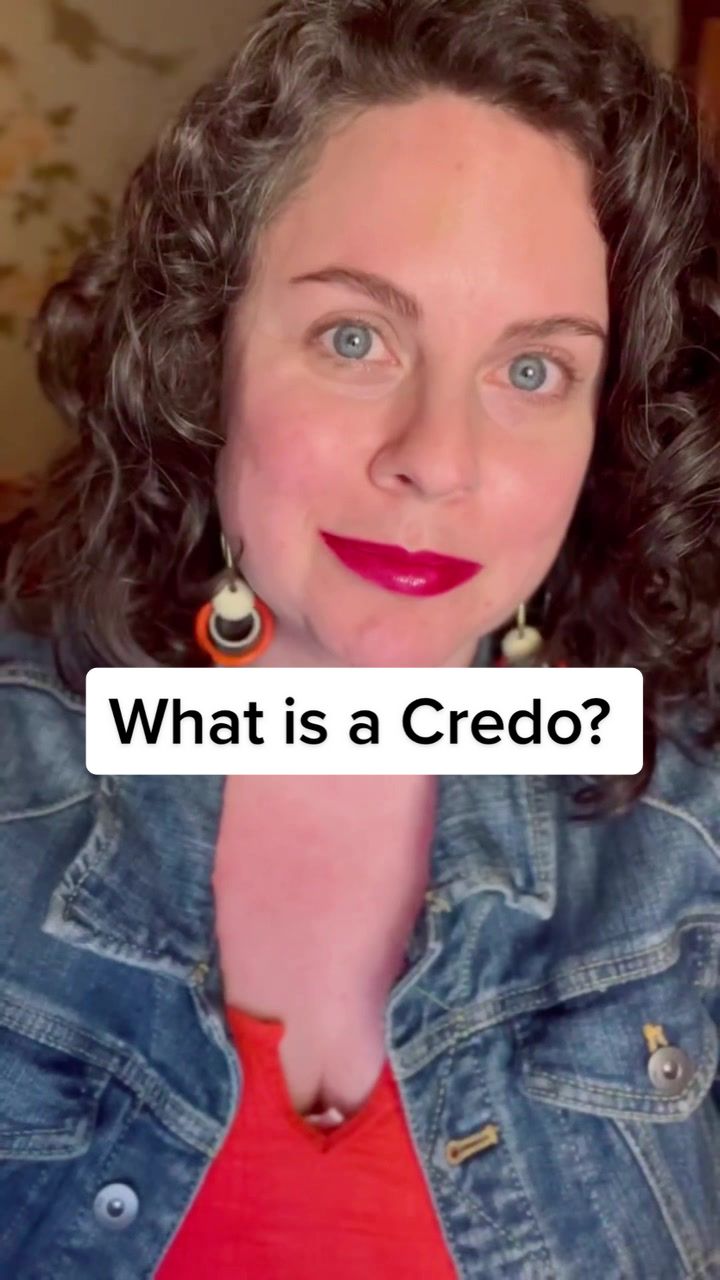 @Anita Stubenrauch