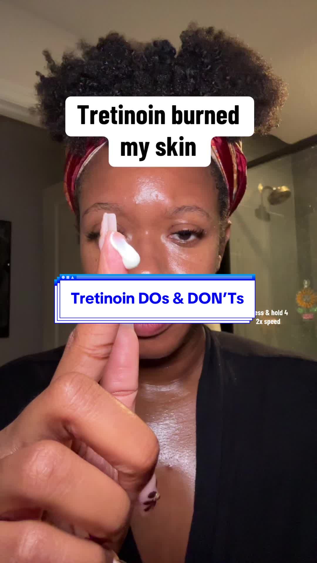 @Ari Robinson