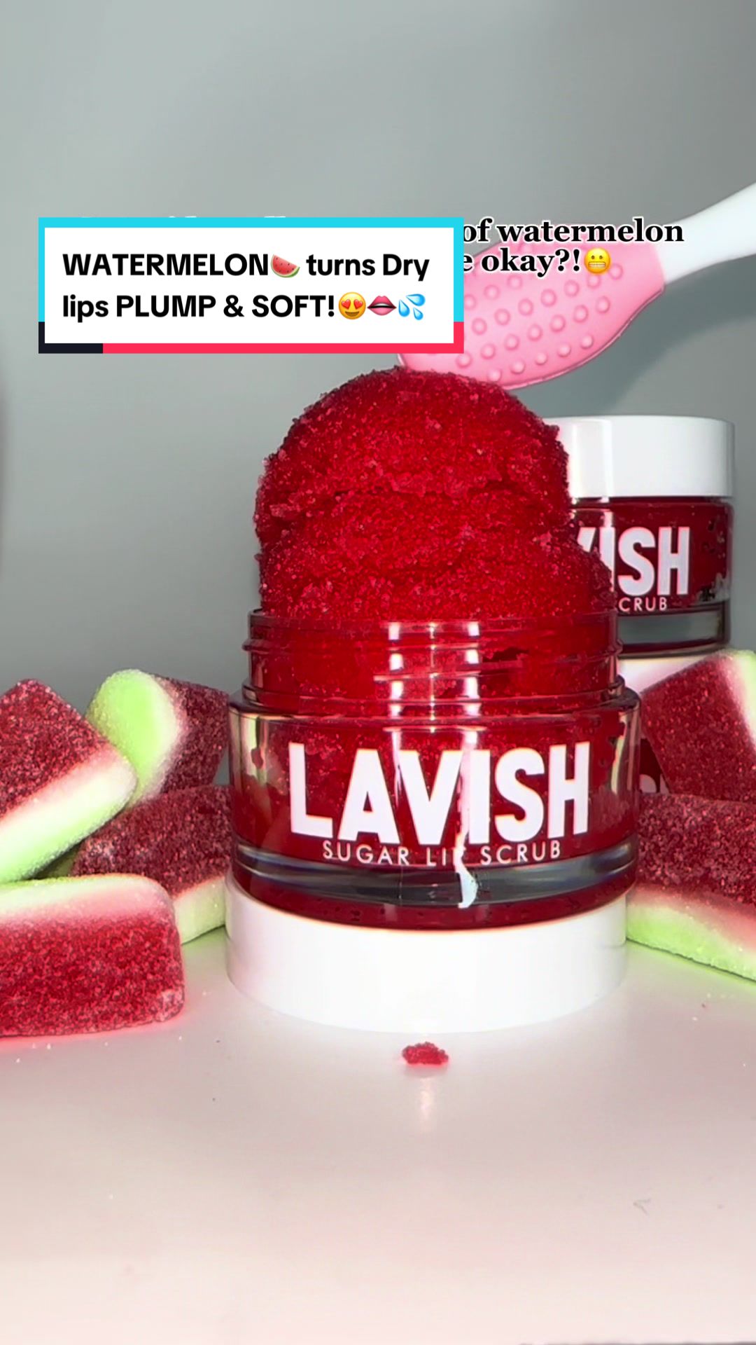 @Lavish Beauty Care