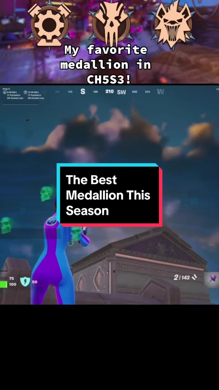 @BetaSeb