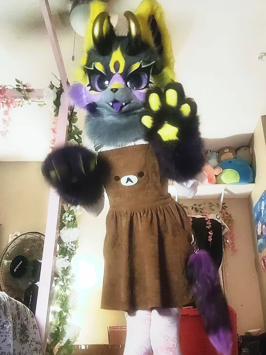 @˖°SmittenKitten⋆˚