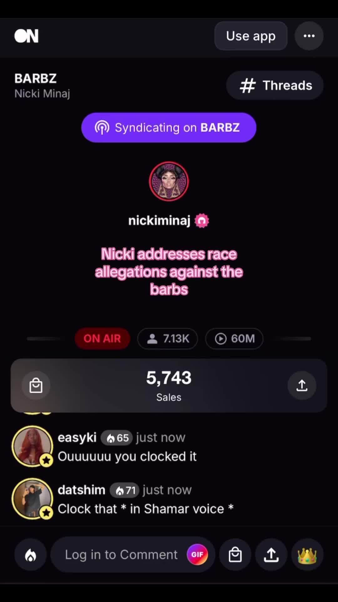 @TheStarRadar