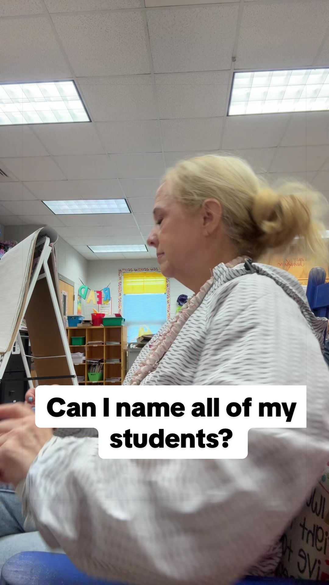 @firstgradeteacher31