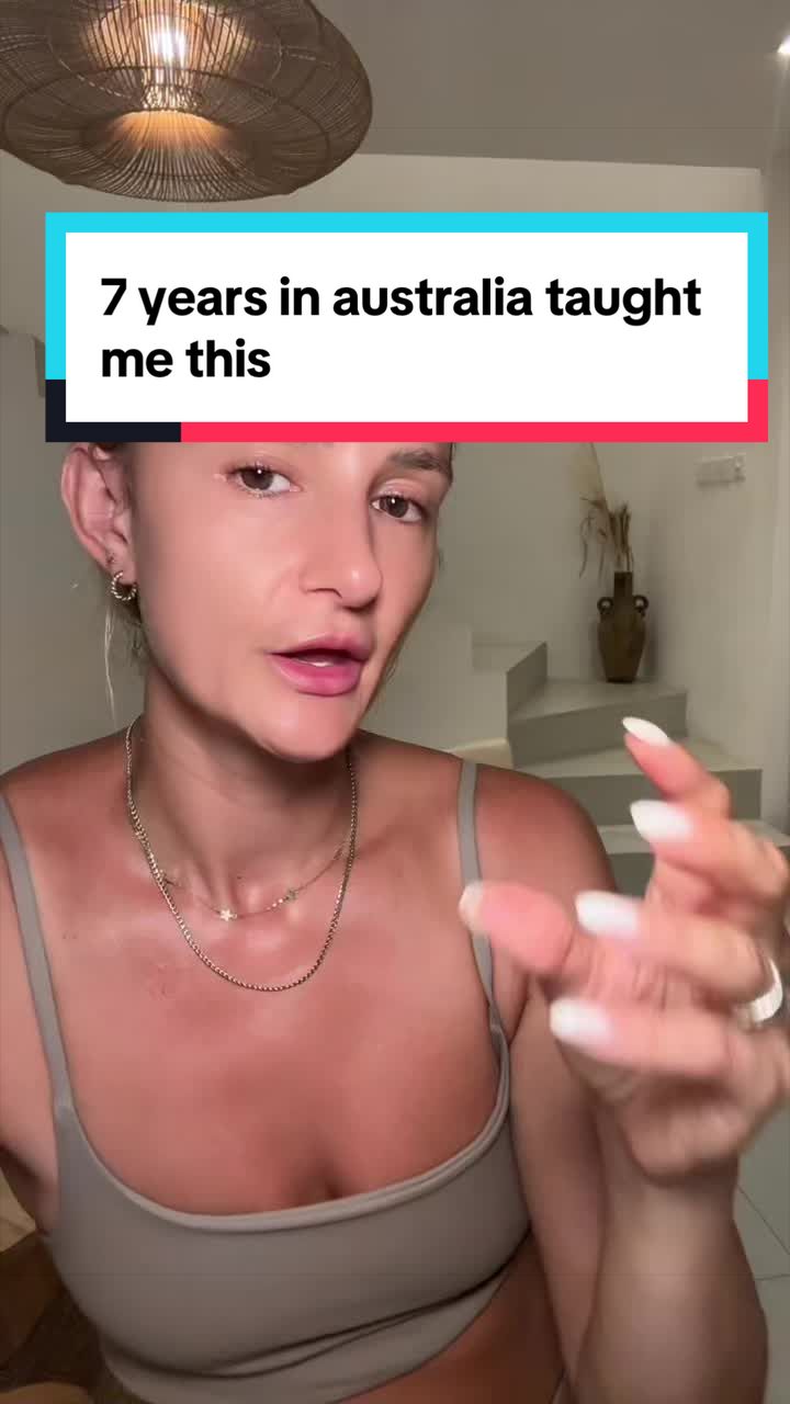 @Chelsea McLeod [Hormone Coach]