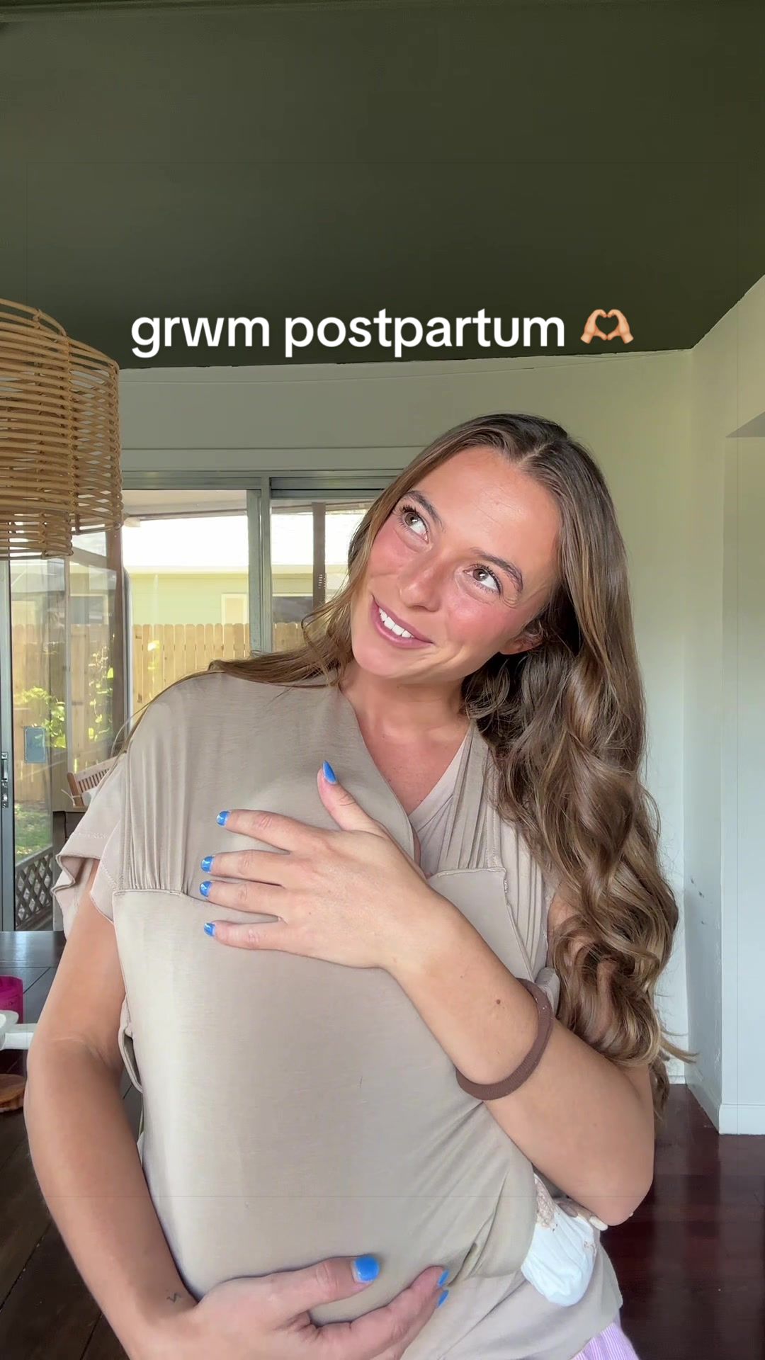 @lena_blumberg_