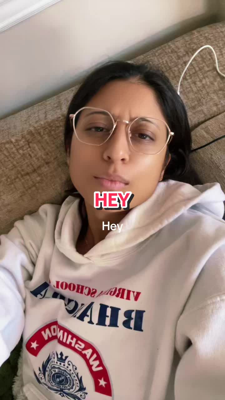 @shachimami