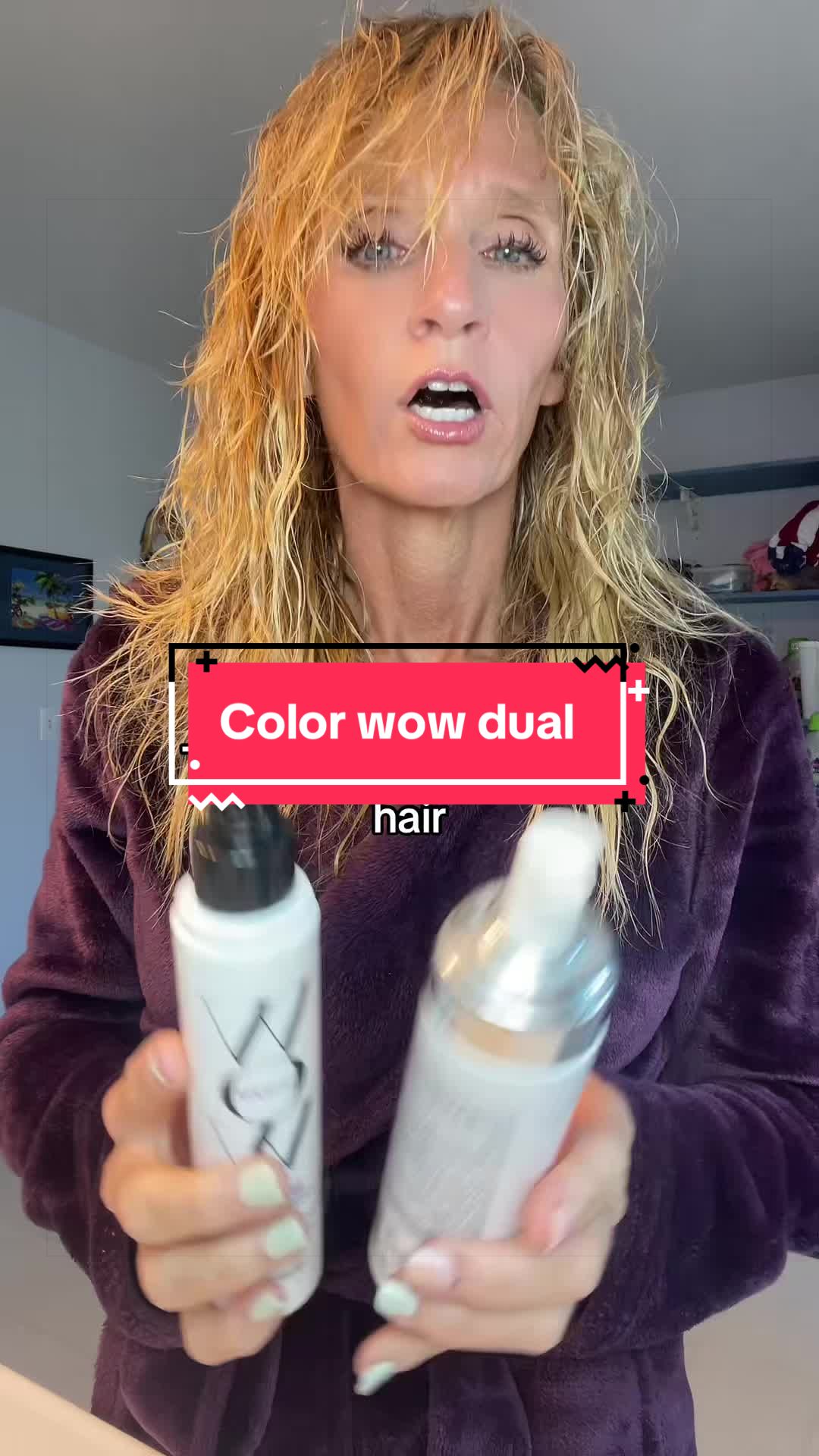 @BeerLady Alison