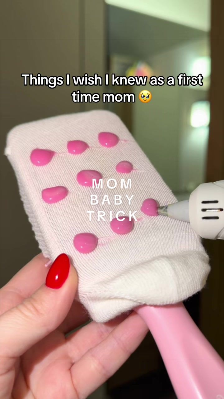 @Lena.boston