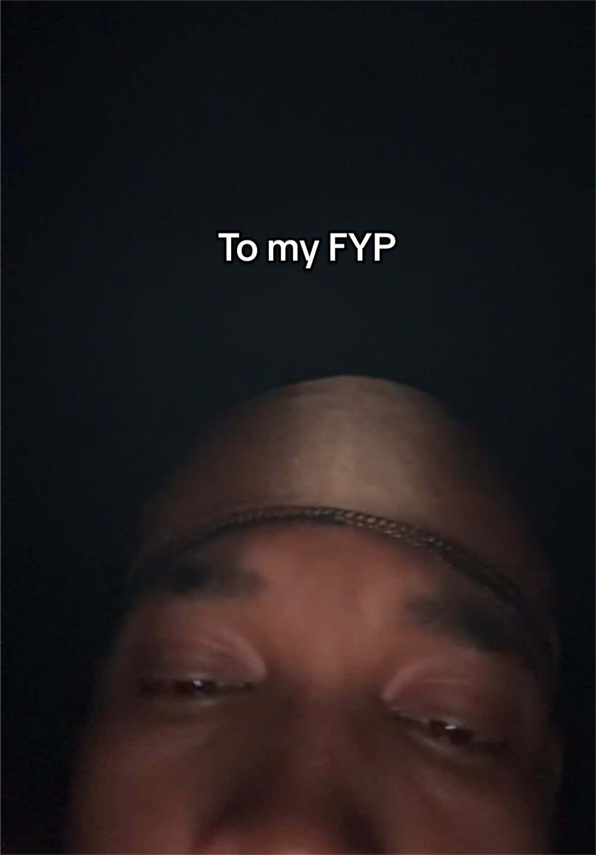 @iamcam020