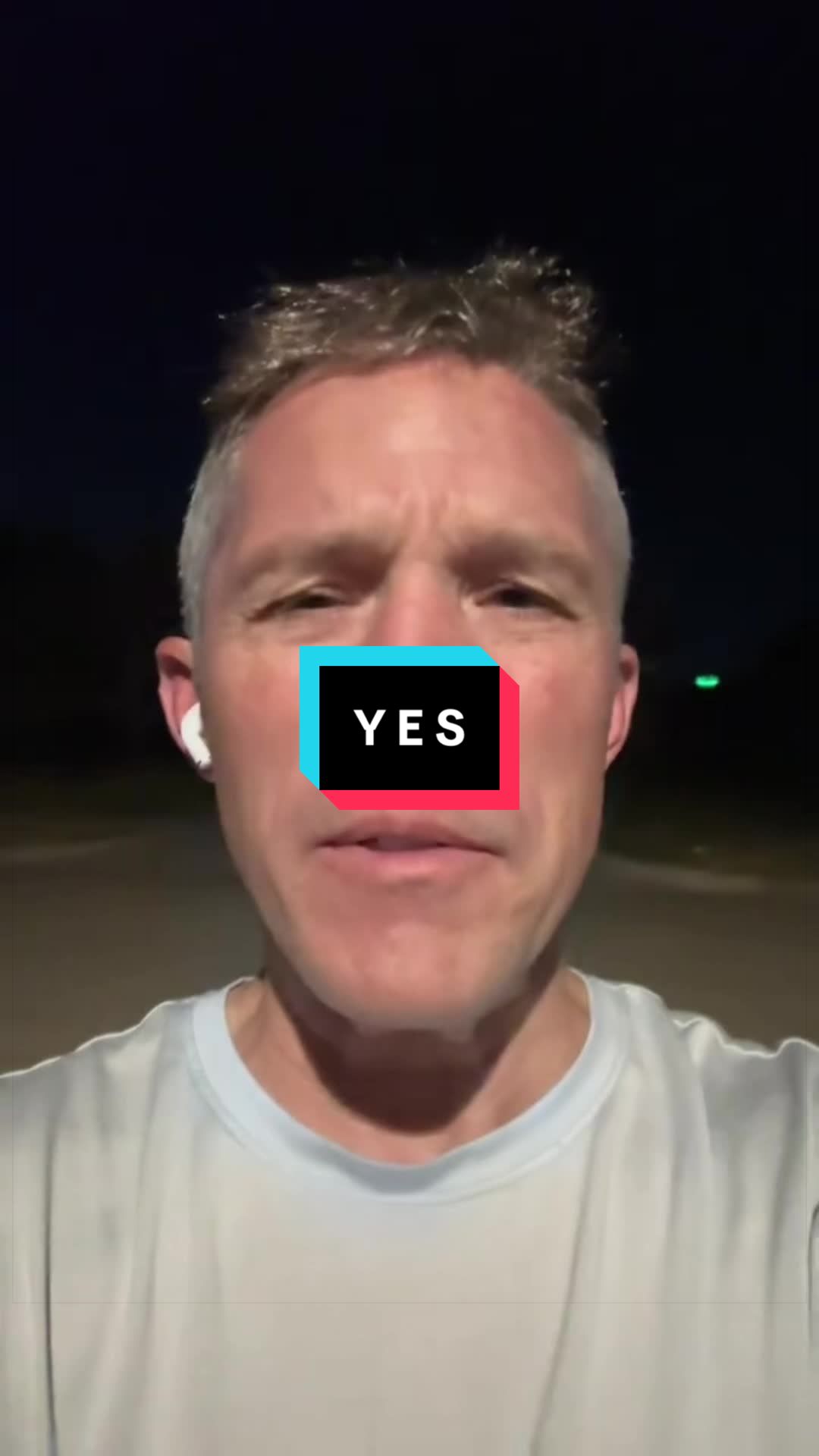 @Tracy 🩶🌷 Snarky Mommy
