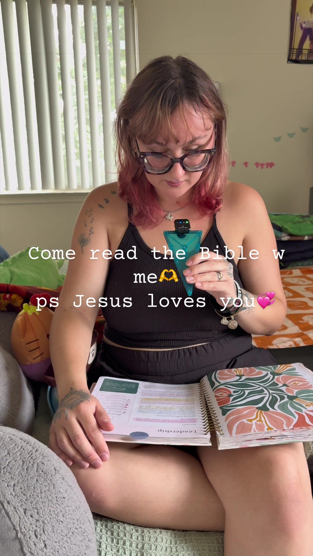 @haleywandersbyfaith