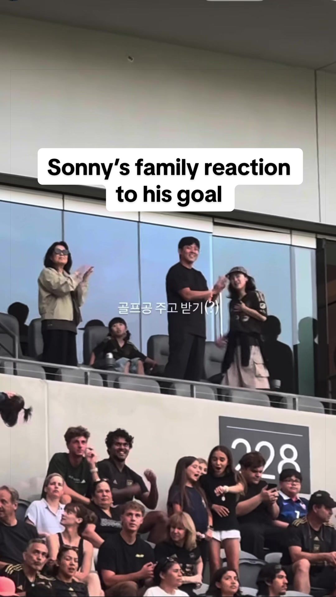 @Sonny_7