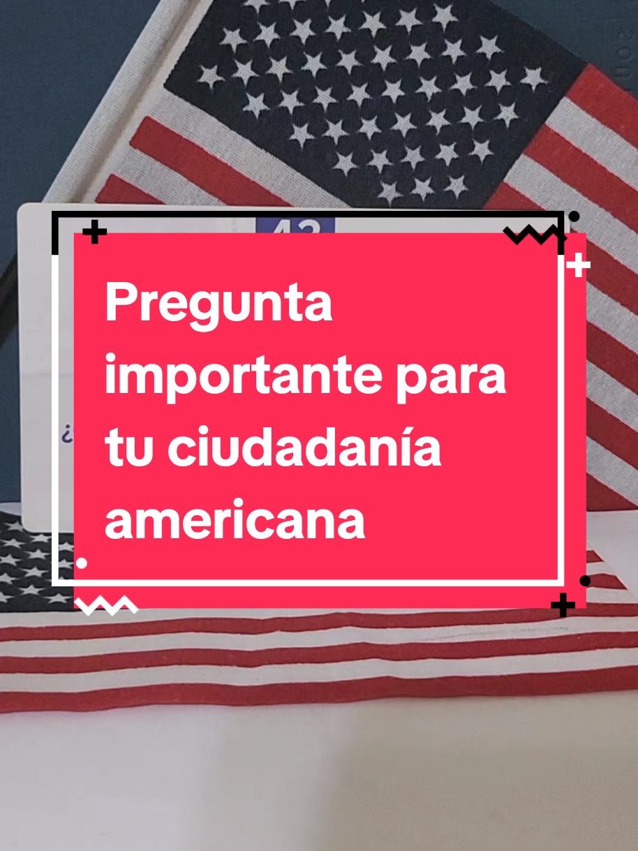 @@Ciudadan&iacute;aNelly
