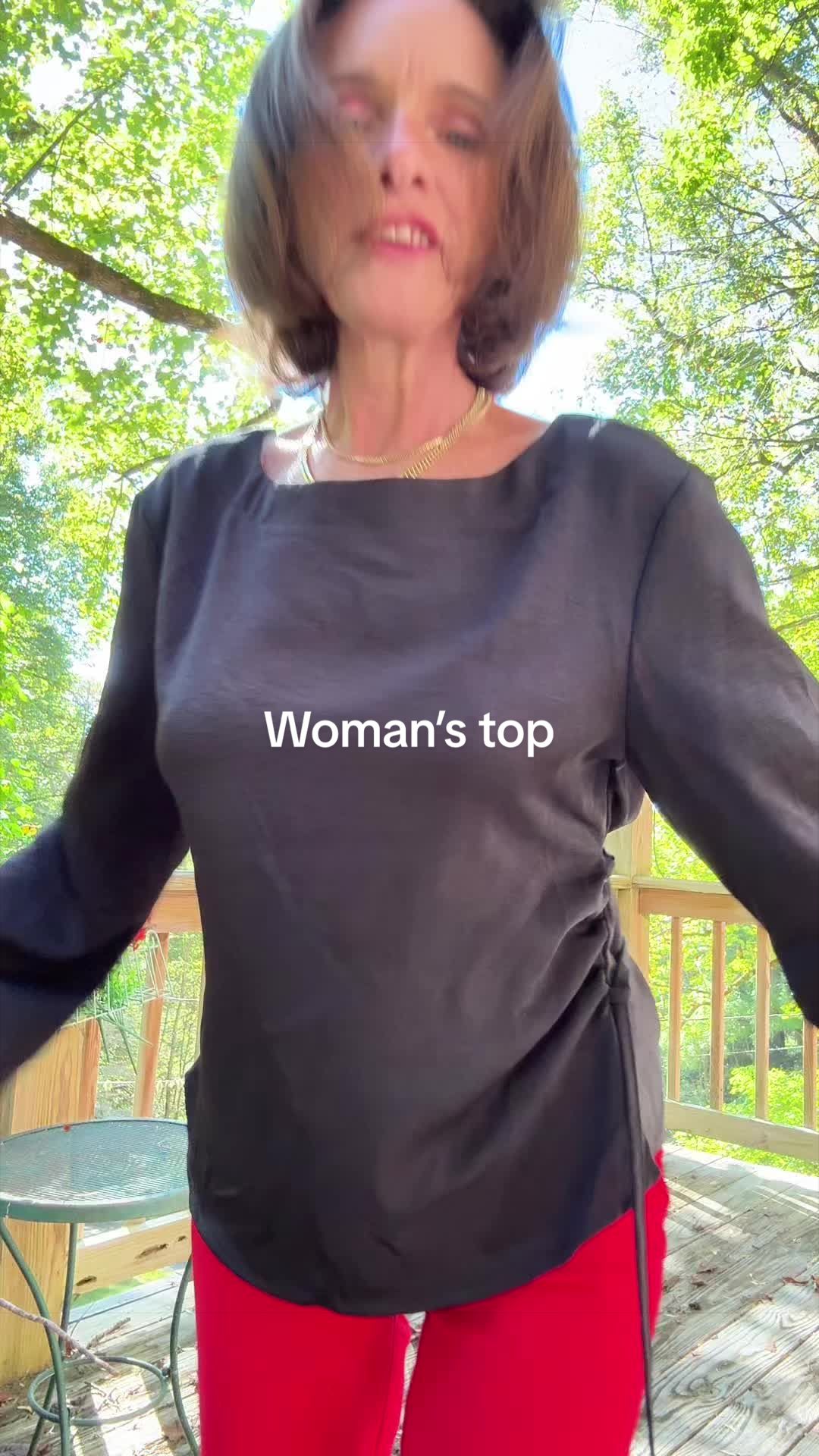 @kristinewallerlindsey