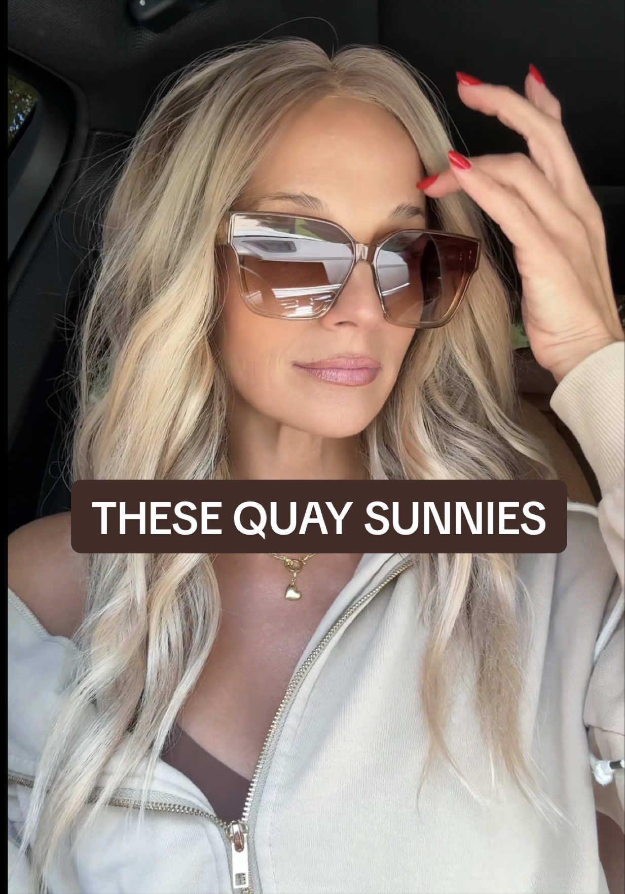 @Jill Nicole