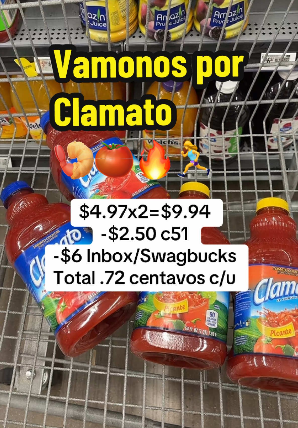 @vidacuponera