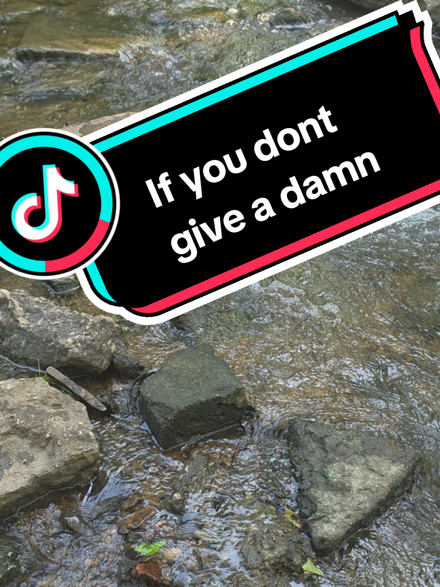 @Jenn