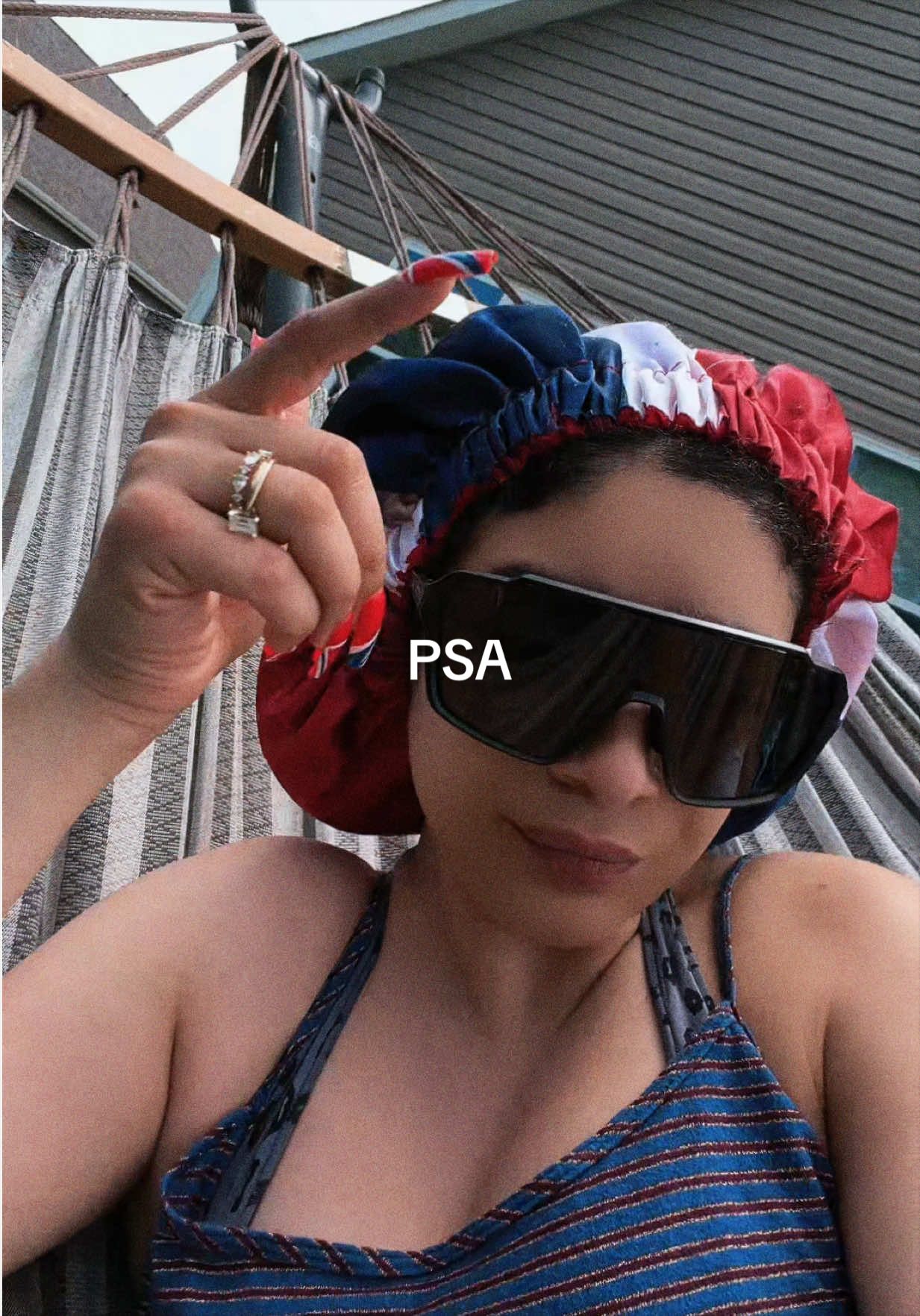 @_bysabs