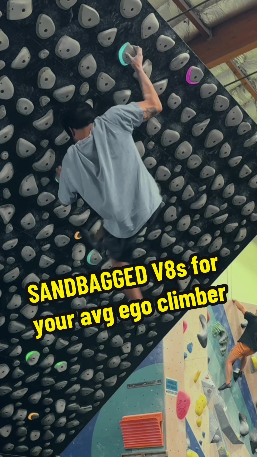 @Gerard.Climbs
