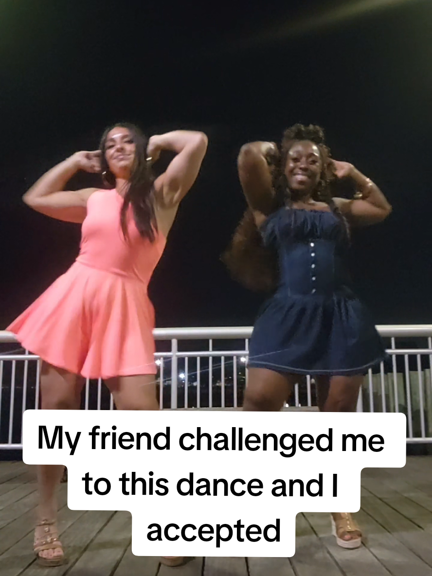 @turnstylefitness