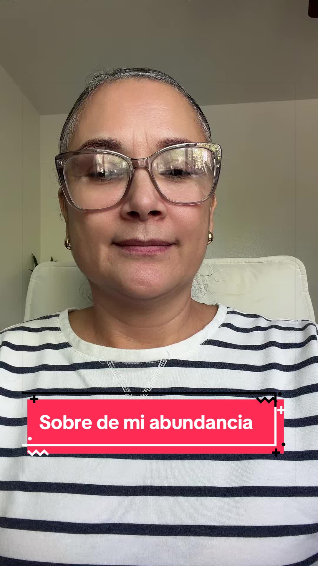 @TERAPIAS HOL&Iacute;STICAS