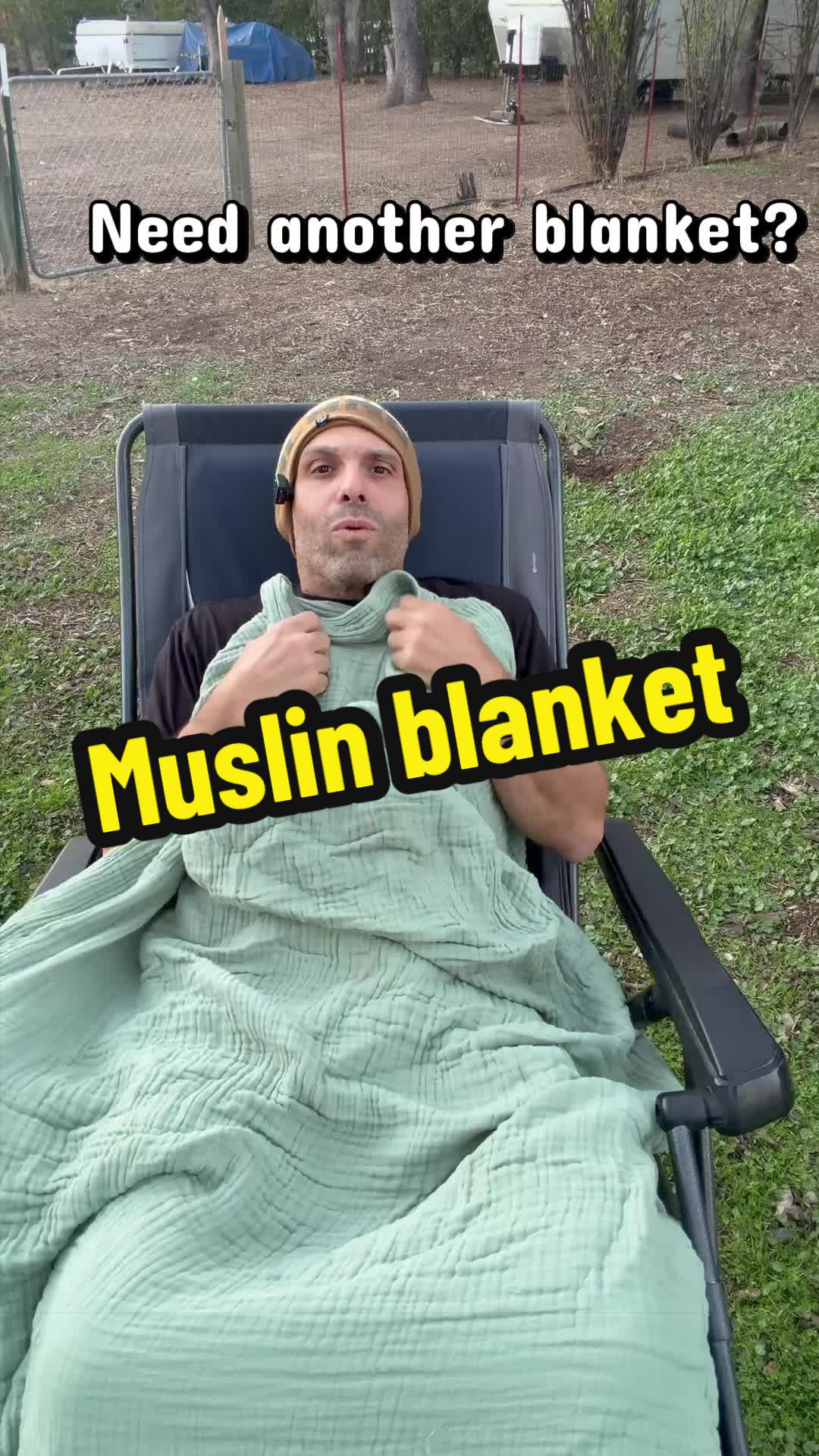 @jpthrivedaily