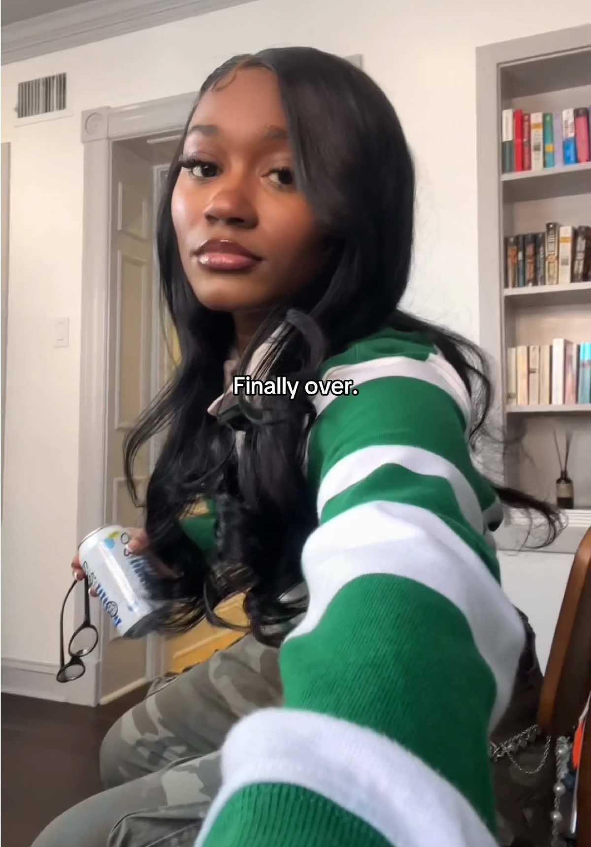 @Robyn