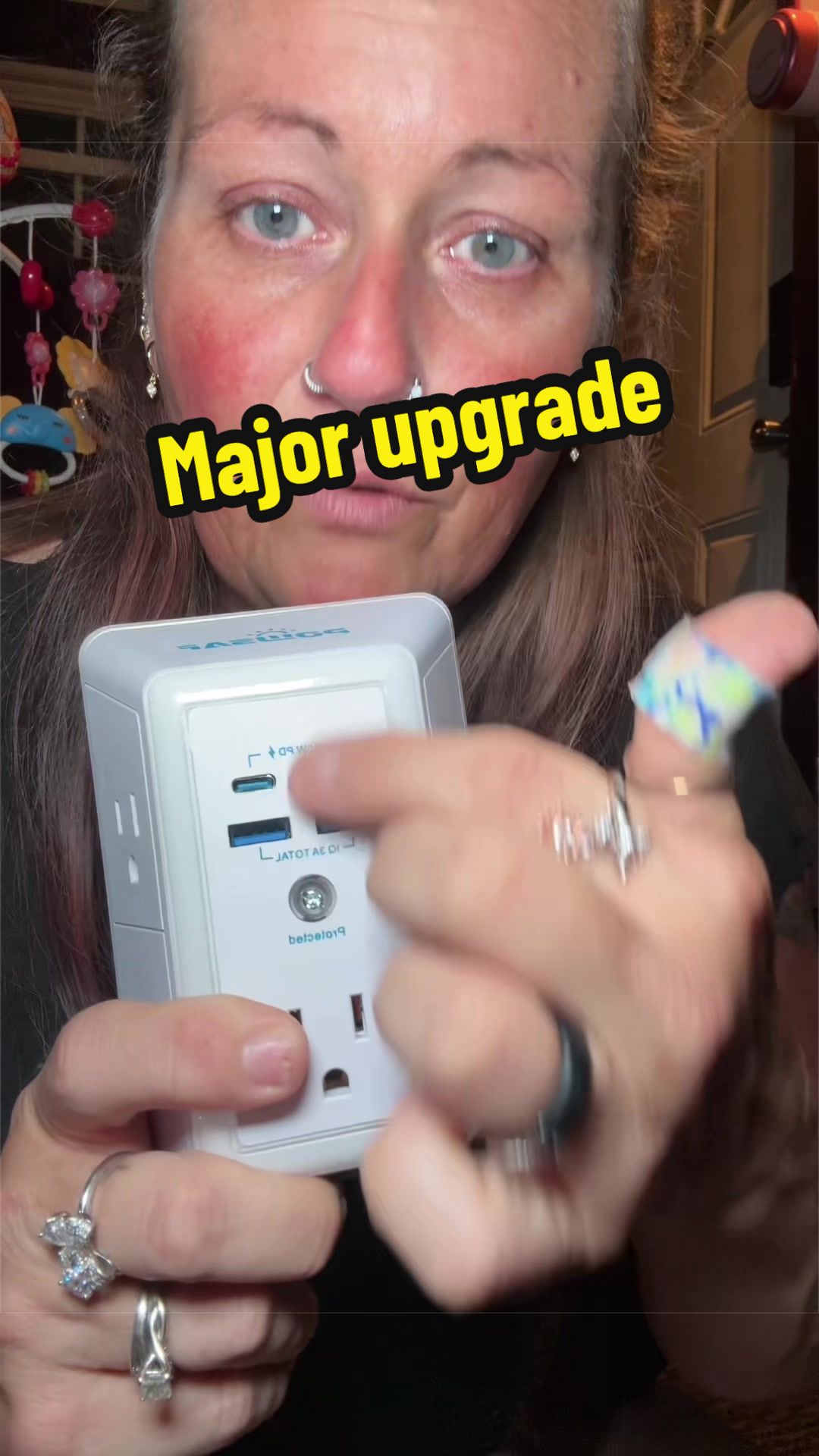 @Kristy 🫶🏻👑